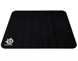 Mousepad SteelSeries QCK+ 450x400x2mm për Lojëra