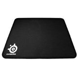 Подлога за глушец SteelSeries QCK тешка 450x400x6мм