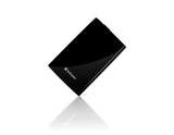Надворешен HDD 2,5" 1TB USB 3.0 Verbatim Black