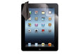 Заштитник за екран Trust за iPad 2, 3, 4 со антисјај