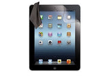 Заштитник за екран Trust за iPad 2, 3, 4 со антисјај