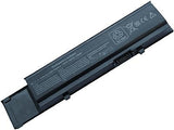 Батерија за лаптоп 6 ќелии 5200mAh 11.1V компатибилна со Dell 3400