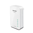 Tenda Powerline Extender Wireless N300 Adapter PW201A 300Mb/s