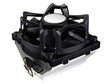 Ладилник Deepcool Beta 10 Сите AMD 89W