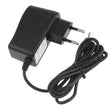 Адаптер за напојување за таблет 5V / 3A (2,5x0,8mm DC приклучок)