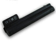 Bateri Laptopi 6 Qeliza 4400mAh 10.8V E pajtueshme me HP mini 210