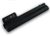 Bateri Laptopi 6 Qeliza 4400mAh 10.8V E pajtueshme me HP mini 210