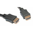 HDMI кабел M/M 3m v.1.4 црн Омега