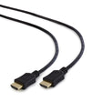 HDMI M/M кабел 4.5m v.2.0 4K со етернет, Cablexpert