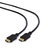 HDMI M/M кабел 1.8m v.2.0 4K Cablexpert со етернет