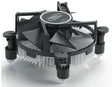 Ладилник Deepcool CK-11509 Intel LGA 1200/1151/1150/1155