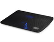 Држач/ладилник за лаптоп Deepcool WIND PAL MINI Black до 15,6"