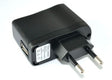 Karikues Universal me Energji USB LDK 5V / 2A