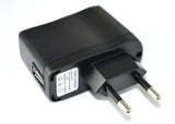 Karikues Universal me Energji USB LDK 5V / 2A