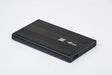 Надворешен решеткаст 2.5" USB 2.0 Gembird за SATA U2S-5