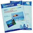Фото хартија Skyhorse Premim Glossy A4 180g 20pcs