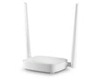 Tenda безжичен N рутер 300Mbps N301 со 2 антени