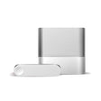 Безжичен музички приемник Platinet Music Mate 5.1CH оптички