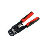 Алатка за кримпирање 3 во 1 за RJ45 Gembird
