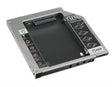 SSD/HDD Caddy за лаптоп, слот за ODD од 9,5 мм