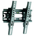 TV Wall Mount Omega 23"-42" w/Tilt Steel