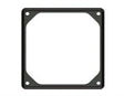 Девибрационен бафер Deepcool P80 за вентилатор на куќиштето 80mm