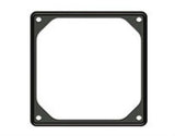 Девибрационен бафер Deepcool P80 за вентилатор на куќиштето 80mm