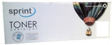 Тонер Sprint/Sunglory HP CF382A MFP M476dn/M476dw/M476nw