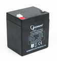 UPS батерија 12V 5AH