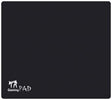 Mouse Pad Gaming MP-GAME-L i zi