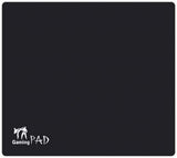 Mouse Pad Gaming MP-GAME-L i zi