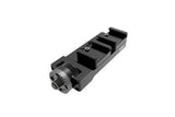 Универзален држач за DJI OSMO