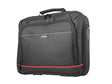 Торба за лаптоп Natec Oryx 17,3" црна