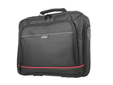 Торба за лаптоп Natec Oryx 17,3" црна