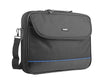 Торба за лаптоп Natec Impala 17,3" црна