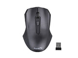 Глушец Natec Wireless Starling 1600dpi