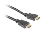 HDMI кабел M/M 3m v.1.4 црн Natec