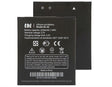 Li-ion Battery THL T6S/T6 Pro