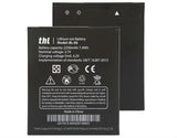 Li-ion Battery THL T6S/T6 Pro