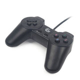Pad lojërash Gembird JPDUB01 USB për lojëra