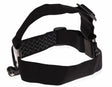 Mediacom Sportcam Helmet Strap / Vented Helmet Mount For GoPro and other Sportcams