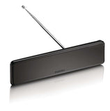 Дигитална ТВ антена Philips SDV5225 38db