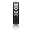 Универзален далечински управувач Philips SRP2018 8 во 1 (ТВ, TV2, Blu-ray, CBL, SAT, STR, VCR, Aux)