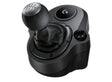 Менувач Logitech G Driving Force за G29, G920 и G923 Gaming