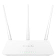 Tenda безжичен N рутер 300Mbps F3 со 3 антени