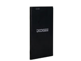 Литиум-јонска батерија DOOGEE X5 Max