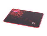 Mousepad për Lojëra MP-GAMEPRO-S i Zi