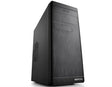 ATX микро куќиште Deepcool Wave V2 со USB 3.0, 2x USB 2.0