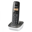 Телефон Panasonic KX-TG 1611FXW црно-бел