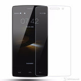 Заштитник за екран од калено стакло HOMTOM HT16